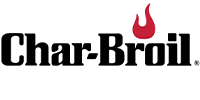 Char-Broil logo