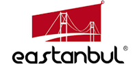 Eastanbul logo
