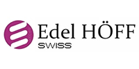 Edelhoff logo