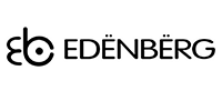 Edenberg logo