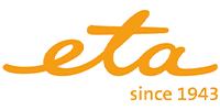 Eta logo