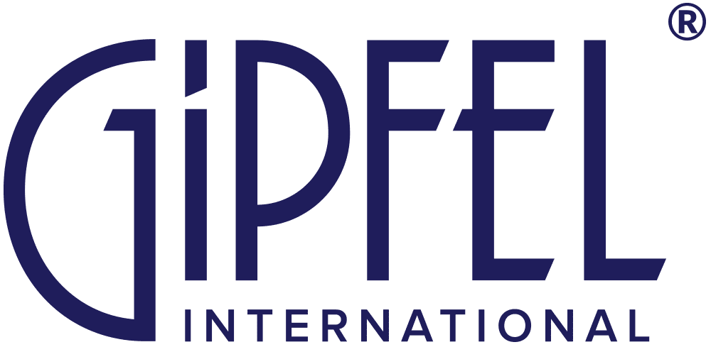GIPFEL logo