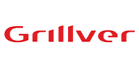 GRILLVER logo