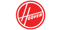 HOOVER logo