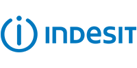 INDESIT logo