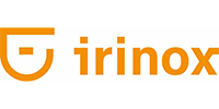 Irinox logo