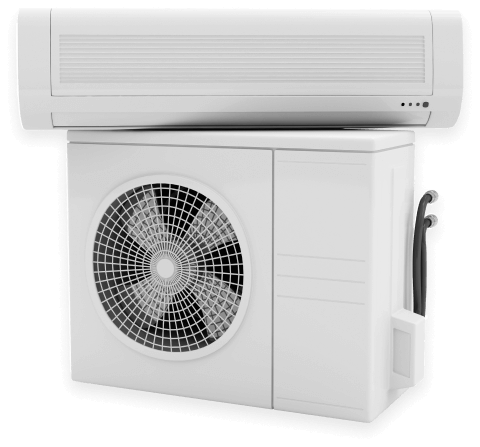Kondicionieri un ventilatori