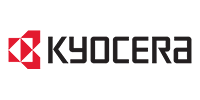 Kyocera logo