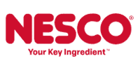 Nesco logo
