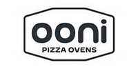 Ooni logo