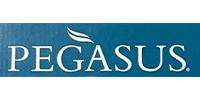 Pegasus logo