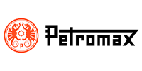 Petromax logo