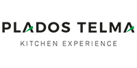 Plados-Telma logo