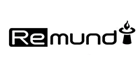 Remundi logo