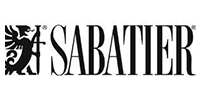 Sabatier logo