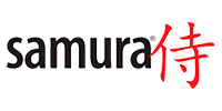 Samura logo