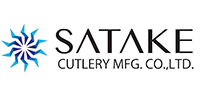 Satake logo