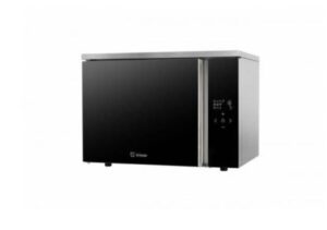 Irinox Smūginis šaldiklis Fresco® Élite | Su lėto gaminimo funkcija