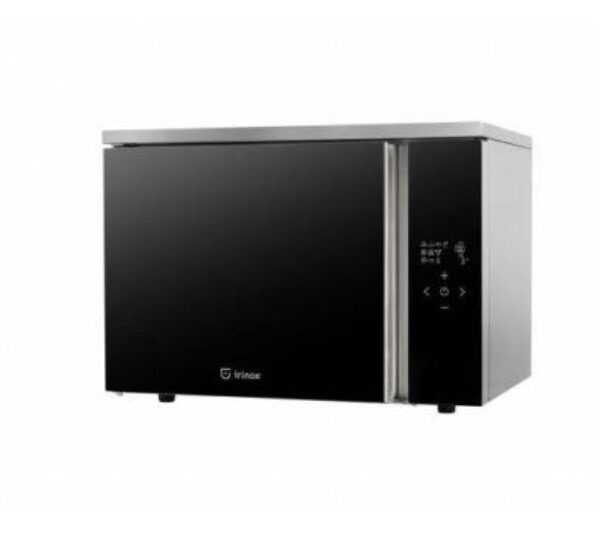 Irinox Smūginis šaldiklis Fresco® Élite | Su lėto gaminimo funkcija
