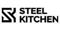 Steel logo