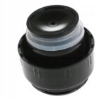 Termosas Zilner ZL-4305 350 ml - Image 3
