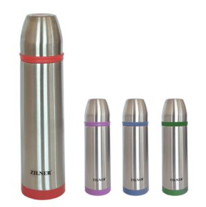 Termosas Zilner ZL-4305 350 ml