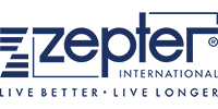 Zepter logo