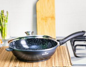 Zilner 7029