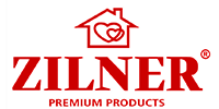 Zilner logo