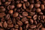 SORPRESO CREME Kafijas pupiņas | 1 kg, 100% Arabica - Image 2