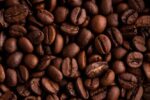 SORPRESO CAFFE Kafijas pupiņas | 1 kg, 70% Arabica / 30% Robusta - Image 4