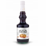 Sīrups VINCENZI Chocolate Chip Cookie 700ml