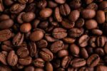 SORPRESO CREME Kafijas pupiņas | 250 g, 100% Arabica - Image 4