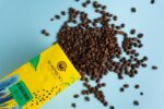 SORPRESO CREME Kafijas pupiņas | 250 g, 100% Arabica - Image 3