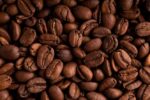 SORPRESO D'ORO Kafijas pupiņas | 250 g, 100% Arabica, Papua Jaungvineja - Image 5