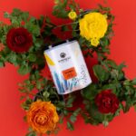 SORPRESO D'ORO Malta kafija | 250 g, 100% Arabica, Papua-Jaungvineja - Image 3