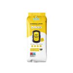 dregnos-serveteles-ivairiems-pavirsiams-purfix-100vnt