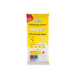 dregnos-serveteles-ivairiems-pavirsiams-purfix-10vnt