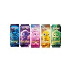 dregnos-serveteles-vaikams-naturelle-kids-8vnt-