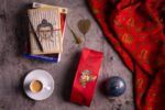 SORPRESO INDIA PLANTATION AA Kafijas pupiņas | 250 g, 100% Arabica - Image 3