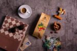 SORPRESO ETHIOPIA SIDAMO Kafijas pupiņas | 250 g, 100% Arabica - Image 3