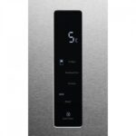 Electrolux "Side-by-side" ledusskapis | E klase, No Frost, MultiSwitch+ zona - Image 2