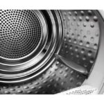 Electrolux Veļas žāvētājs | 9 kg, A+++, Ar tvaika un 3DSense tehnoloģijām - Image 2