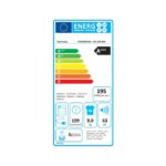 Electrolux Žāvētājs UltraCare 800 | 9 kg, A+++, Ar tvaika un 3DSense tehnoloģijām - Image 3