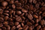 SORPRESO ESPRESSO Kafijas pupiņas | 250 g, 100% Arabica - Image 4