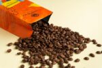 SORPRESO ESPRESSO Kafijas pupiņas | 250 g, 100% Arabica - Image 3