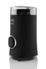 ETA Kafijas dzirnaviņas MAGICO | 150 W, 50 g tilpums - Image 2