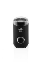 ETA Kafijas dzirnaviņas MAGICO | 150 W, 50 g tilpums - Image 3