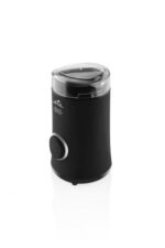 ETA Kafijas dzirnaviņas MAGICO | 150 W, 50 g tilpums - Image 4