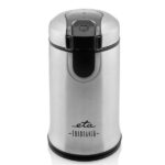 ETA Kafijas dzirnaviņas FRAGRANZA | 150 W, 50 g tilpums - Image 2